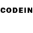 Codein напиток Lean (лин) Vuk Visekruna