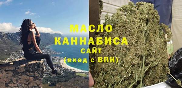 сатива Богородицк