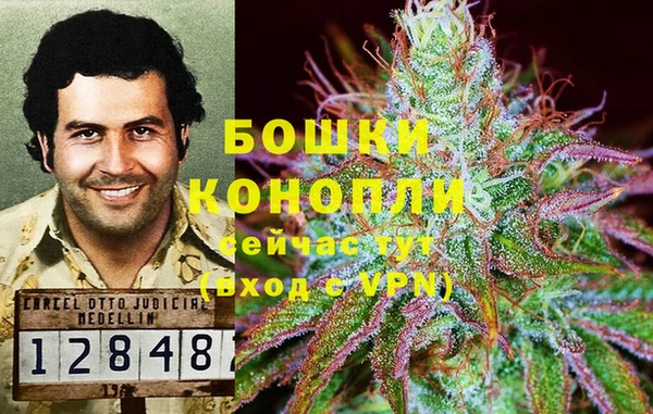 марихуана Осташков