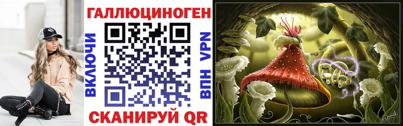 купить наркотики сайты  Ковылкино  Галлюциногенные грибы ЛСД 